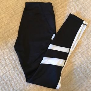 Zella Leggings